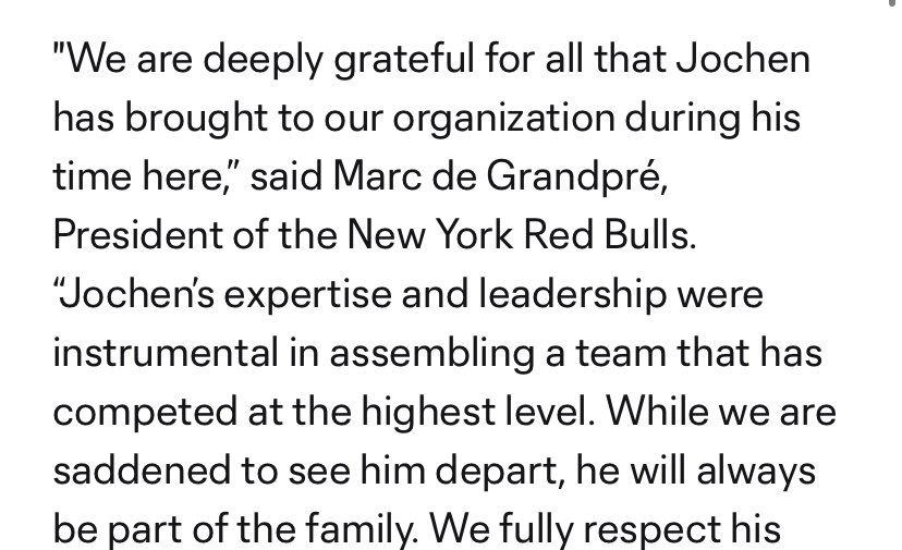 (Ben) Cork tweet media