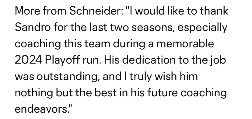 (Ben) Cork tweet media