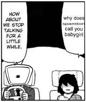 azunnalwar's tweet image. someone probably already done it but i havent seen it so im doing my own version #fucksociety #spamtenna