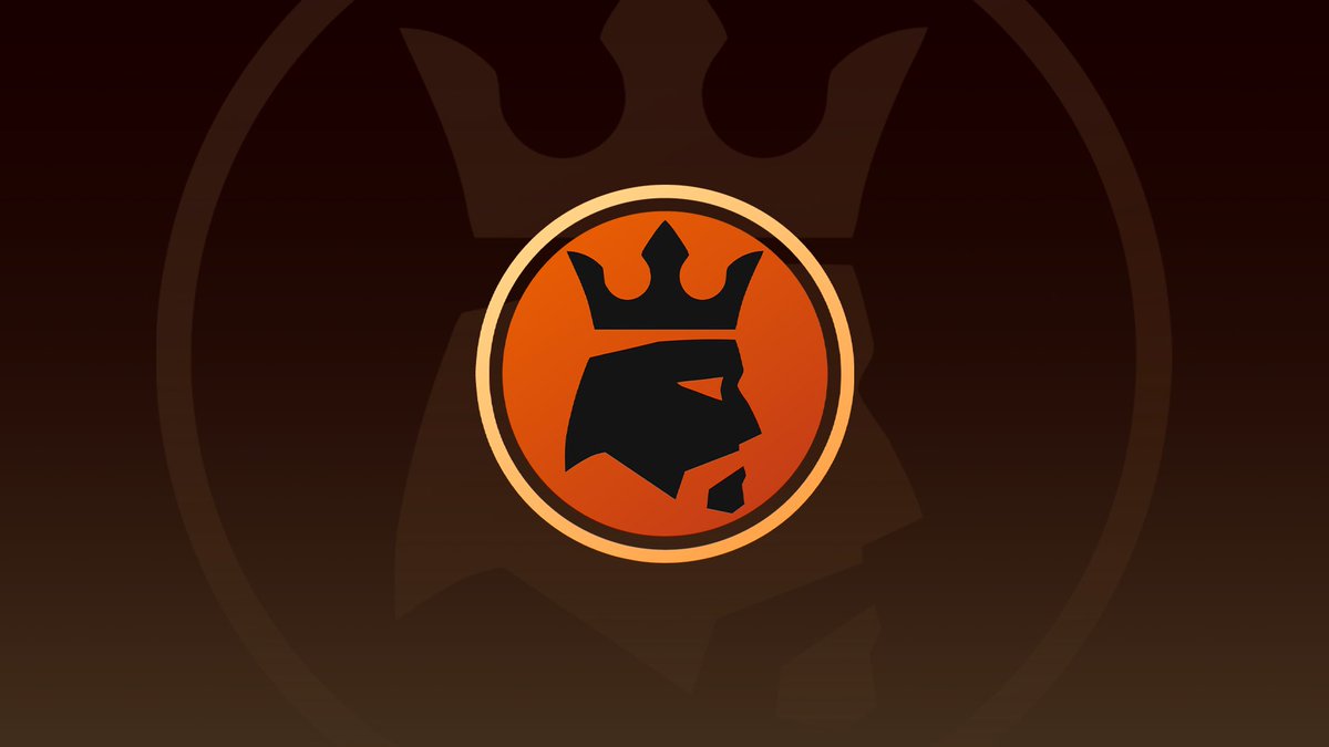 BLOCKLORDS tweet media