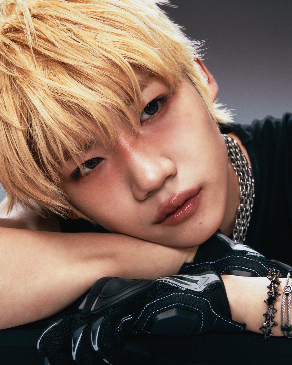 closeyoureyes スンホ　サイン ポラロイド ポラ CLOSE YOUR EYES on X