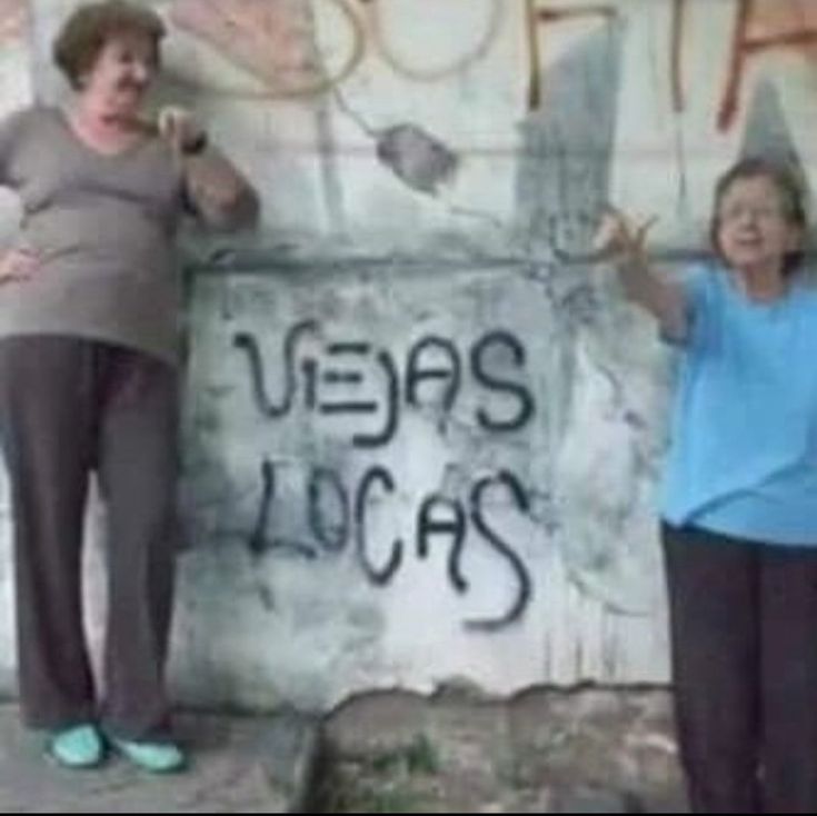 Cursed Images Argentina (@cursed_arg) on Twitter photo 