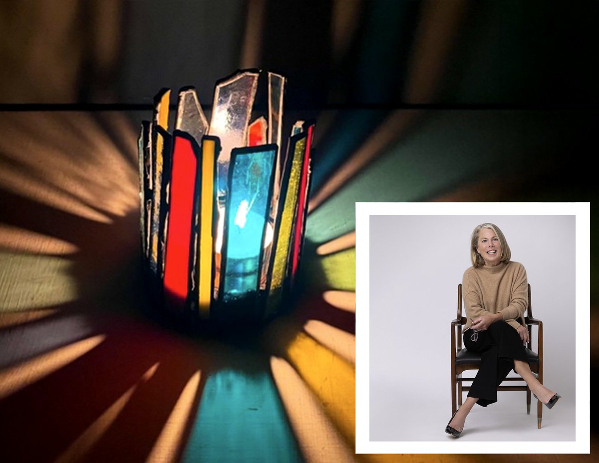 Join Nancy Rowell for a 2-night Mindful Art Retreat that offers space to step away from the demands of daily life and enter a rhythm of stillness, creativity, and spiritual renewal.

Learn more and register on our website!

jesuitretreatcenter.org/calendar/2025/…