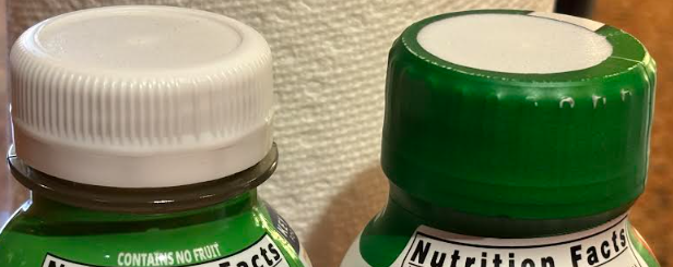 connectedworld's tweet image. Follow the money! Product changes are made to benefit the manufacturers, not the consumers. connectedworld.com/the-incredible… #Manufacturing #ProductPackaging #CPG #Shrinksleeve #IoT