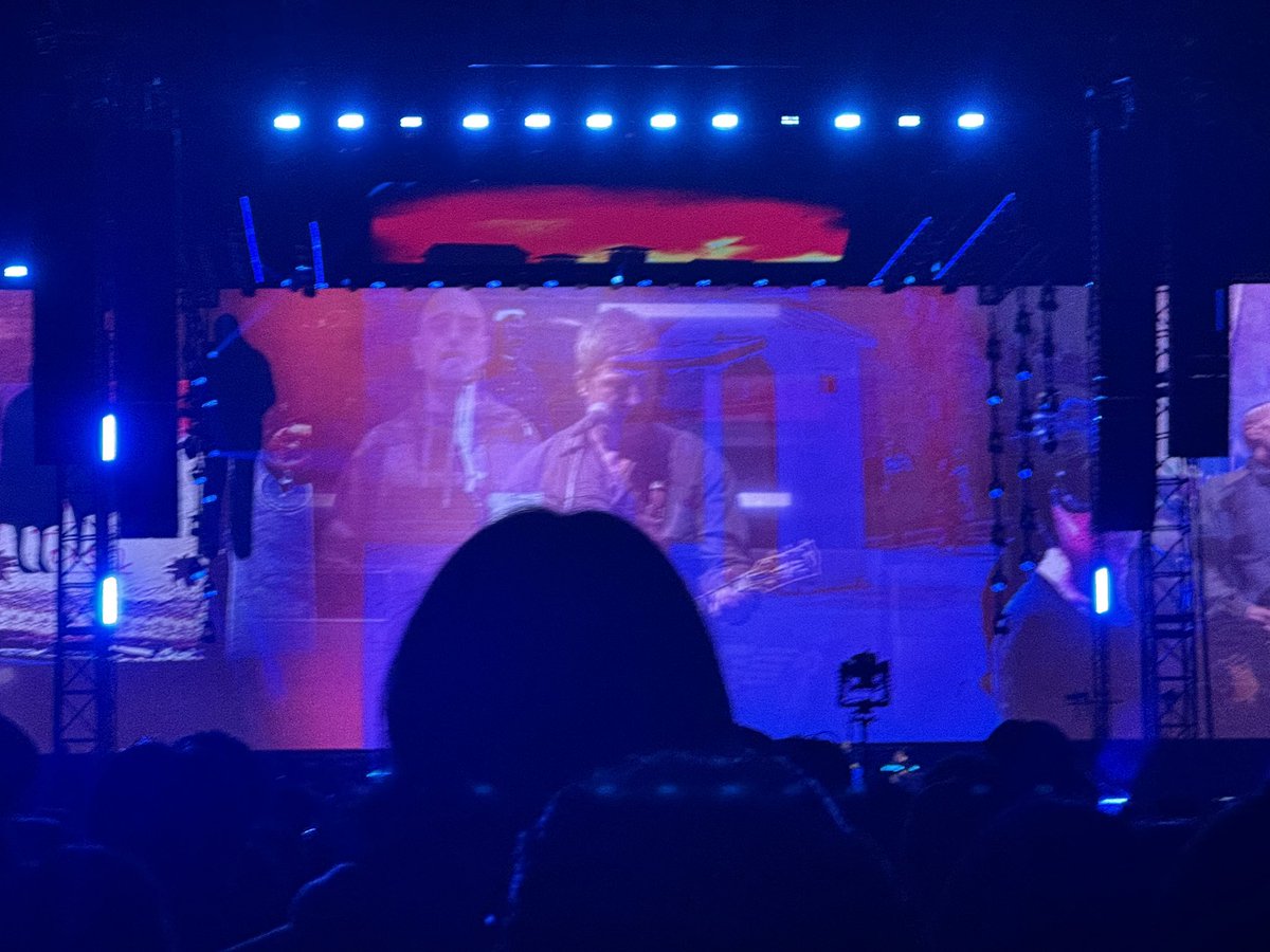 洋楽 taka555 𝓽𝓪𝓴𝓸555 on X