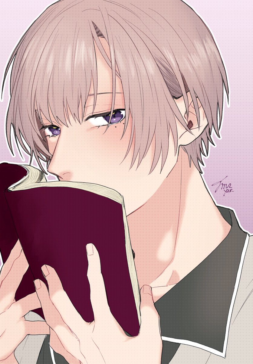 tmr_rkgk's tweet photo. https://t.co/DgNfRiVfeX
