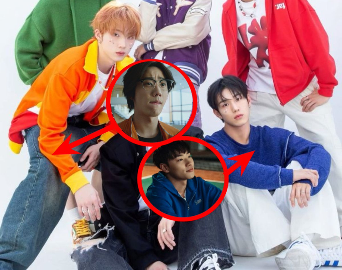 these #seongtak cathedrals