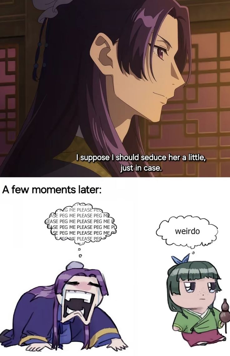 I really thought I would make it...