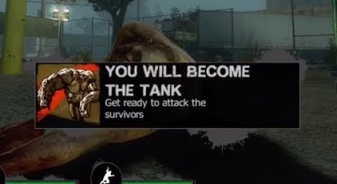 Coki 🧉 (@mldrux) on Twitter photo 