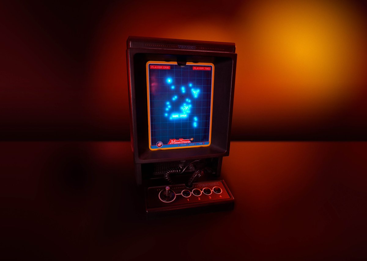 ZI-MA (@BNE404) / Posts / X