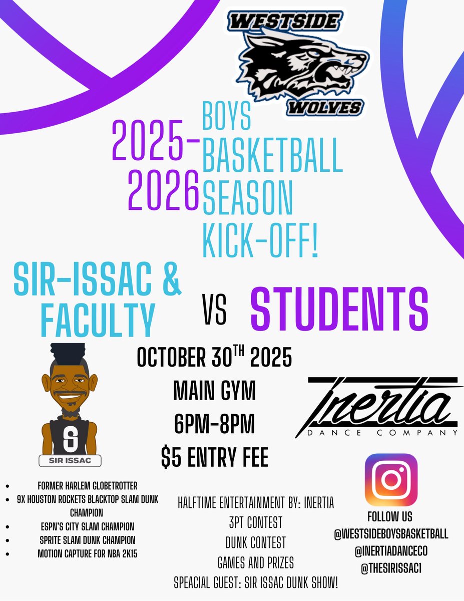 Wolf Defense (@westsidewbb) on Twitter photo 