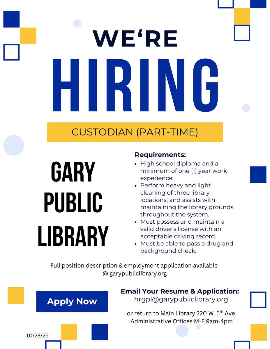 garypubliclibrary.org/news/