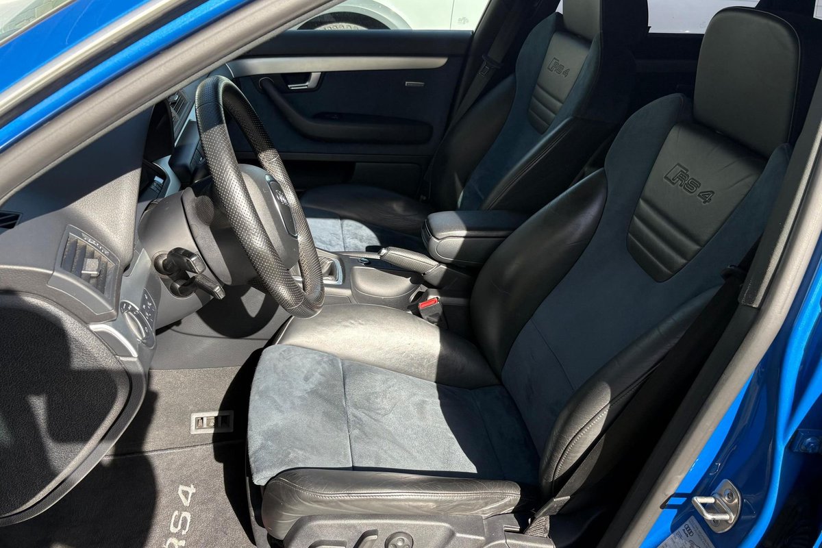 Cars & Bids tweet media