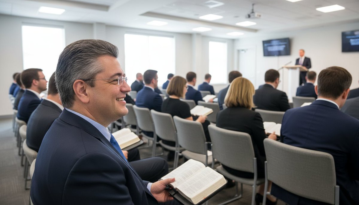 minimum13455's tweet image. 💡 The fear of the Lord is the beginning of wisdom, and knowledge of the Holy One is understanding.”* – **Proverbs 9:10** True wisdom starts when we honour God. 🙏 #Wisdom #Faith