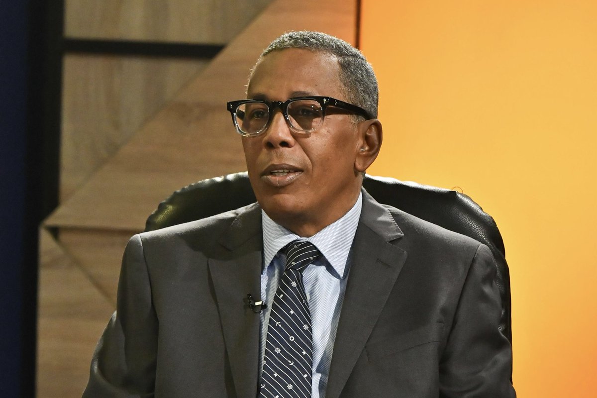 Dir. Asistencia Social y Alimentacion Comunitaria tweet media