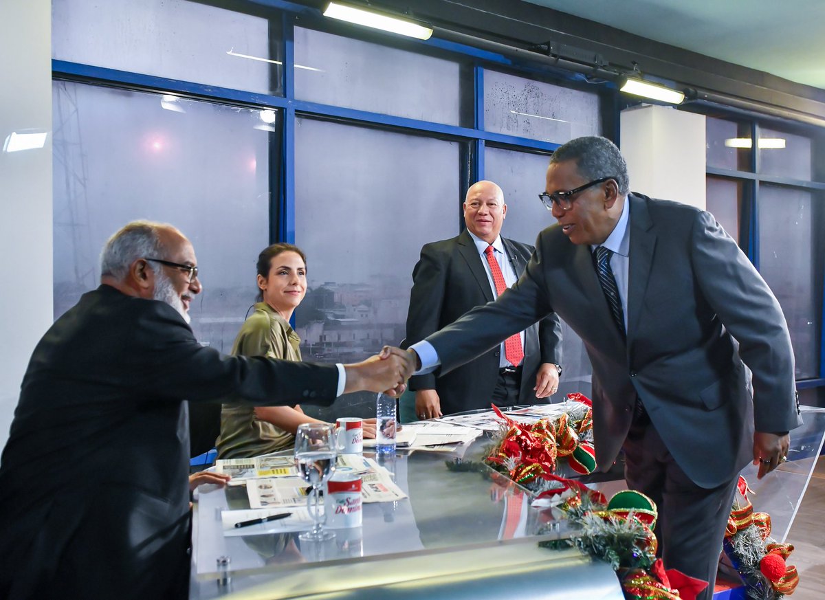 Dir. Asistencia Social y Alimentacion Comunitaria tweet media