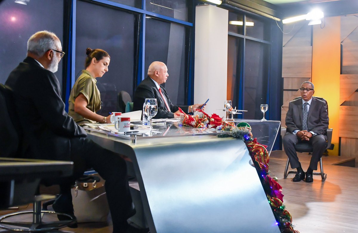 Dir. Asistencia Social y Alimentacion Comunitaria tweet media