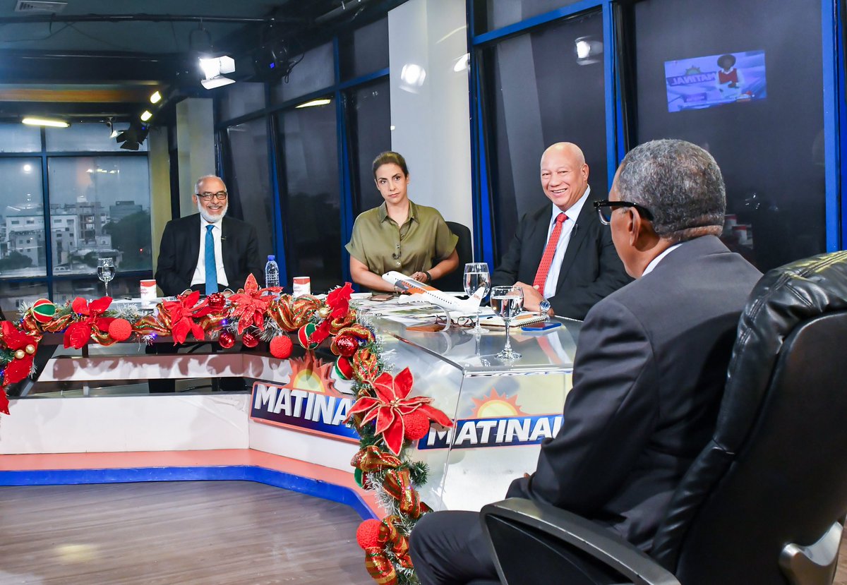 Dir. Asistencia Social y Alimentacion Comunitaria tweet media