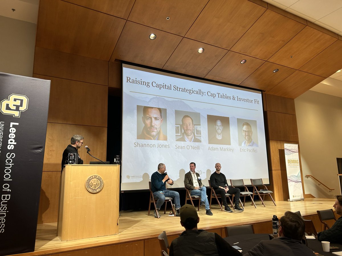 SMB Attorney tweet media