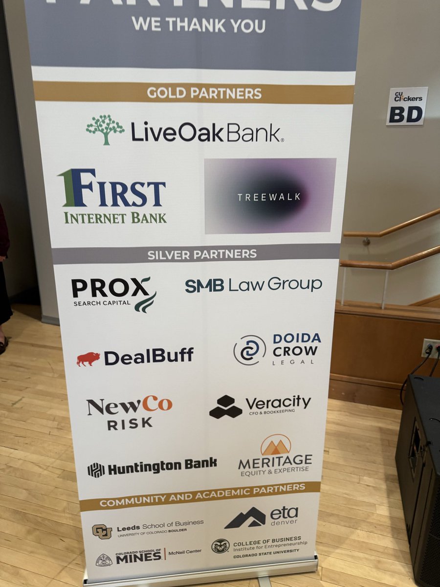 SMB Attorney tweet media