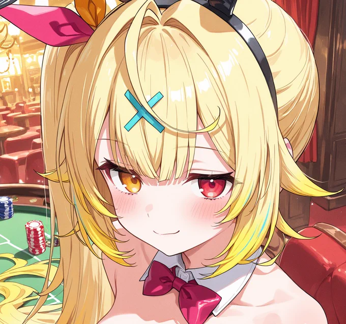 メンバーシップ更新しました～ ふふーん