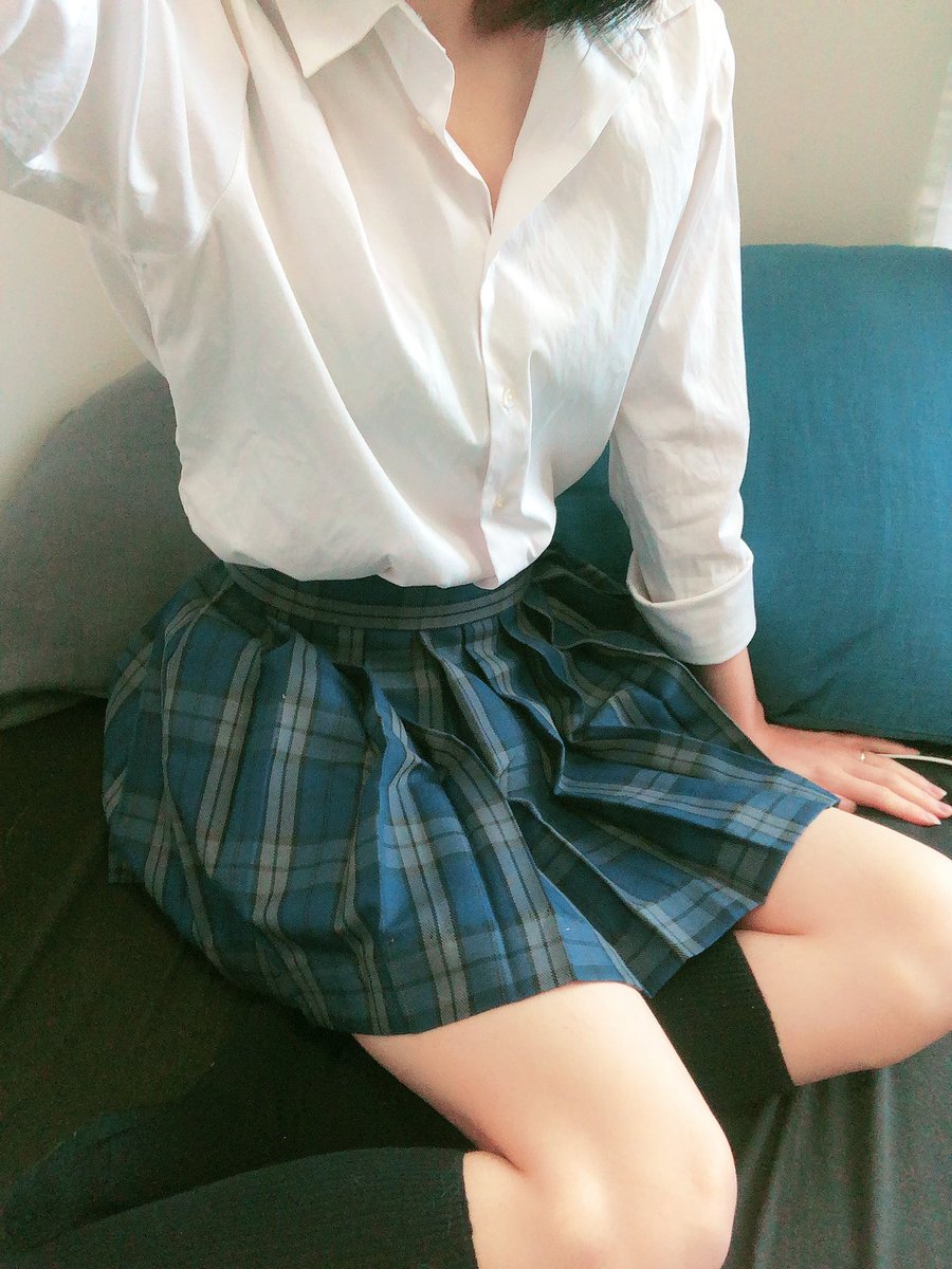 超貴重サイト情報拡散中！ twitter利用者で話題沸騰中のサイト！ 割り切った関係を求めてる人が集まった出会いサイト！ 過激画像たくさん!(★д★)⇒ tinyurl.com/3j89x2c4