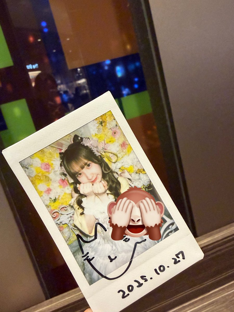 Pretty chuuメンバー、全員いい子しかいない

#ゆある姫の魔法が解けない　
#ちなちゅに夢chuu