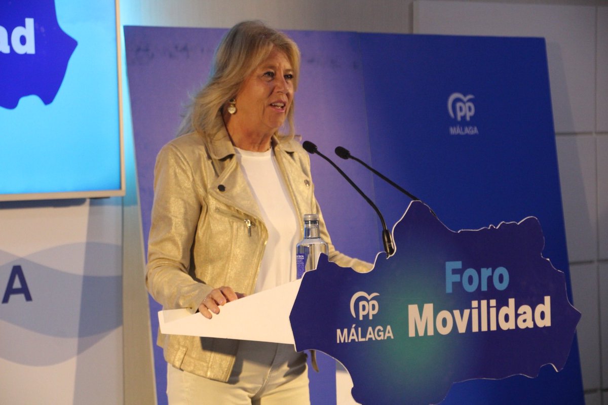 Patricia Navarro tweet media