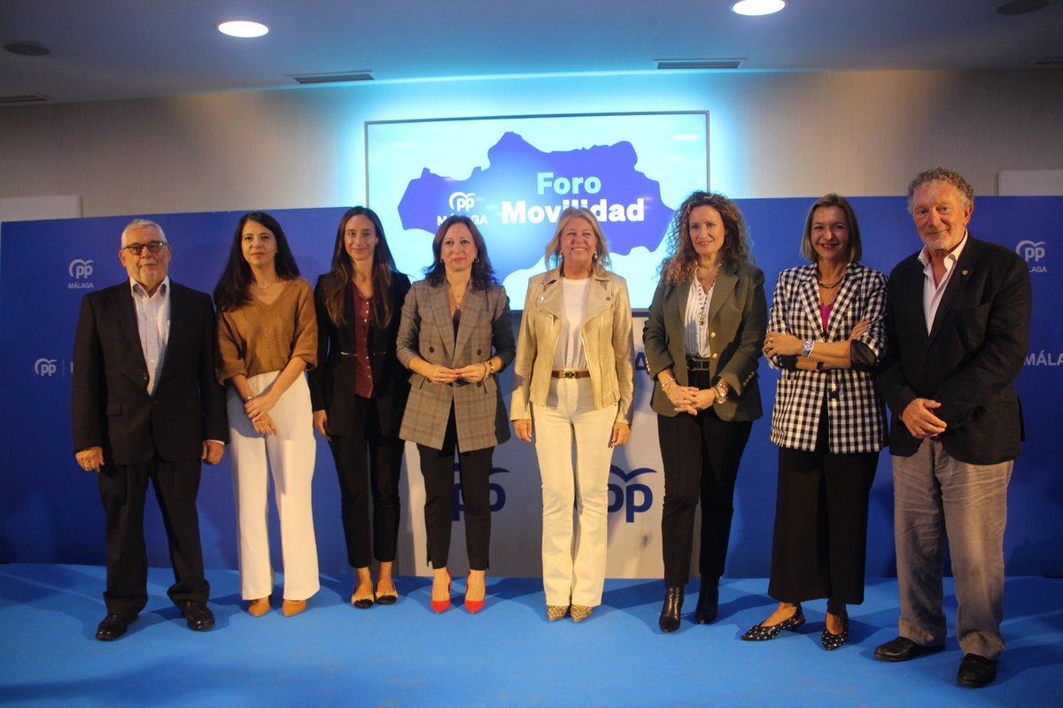 Patricia Navarro tweet media