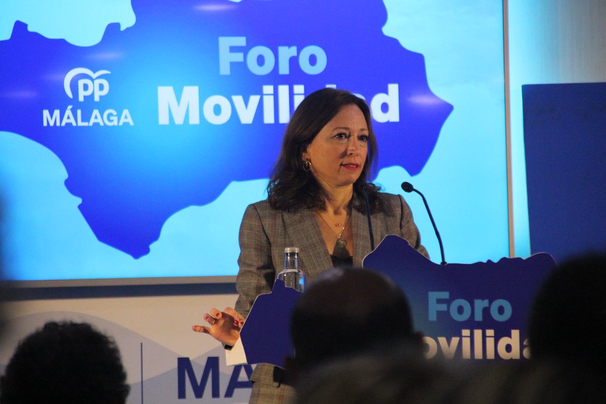 Patricia Navarro tweet media