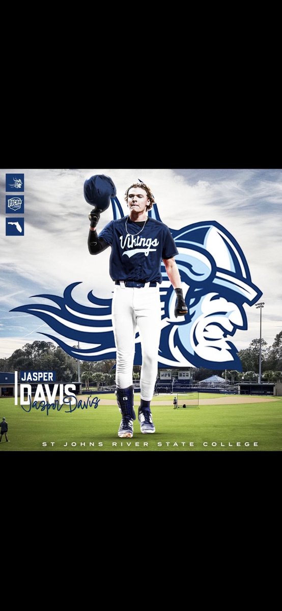 Tim Roberson tweet media