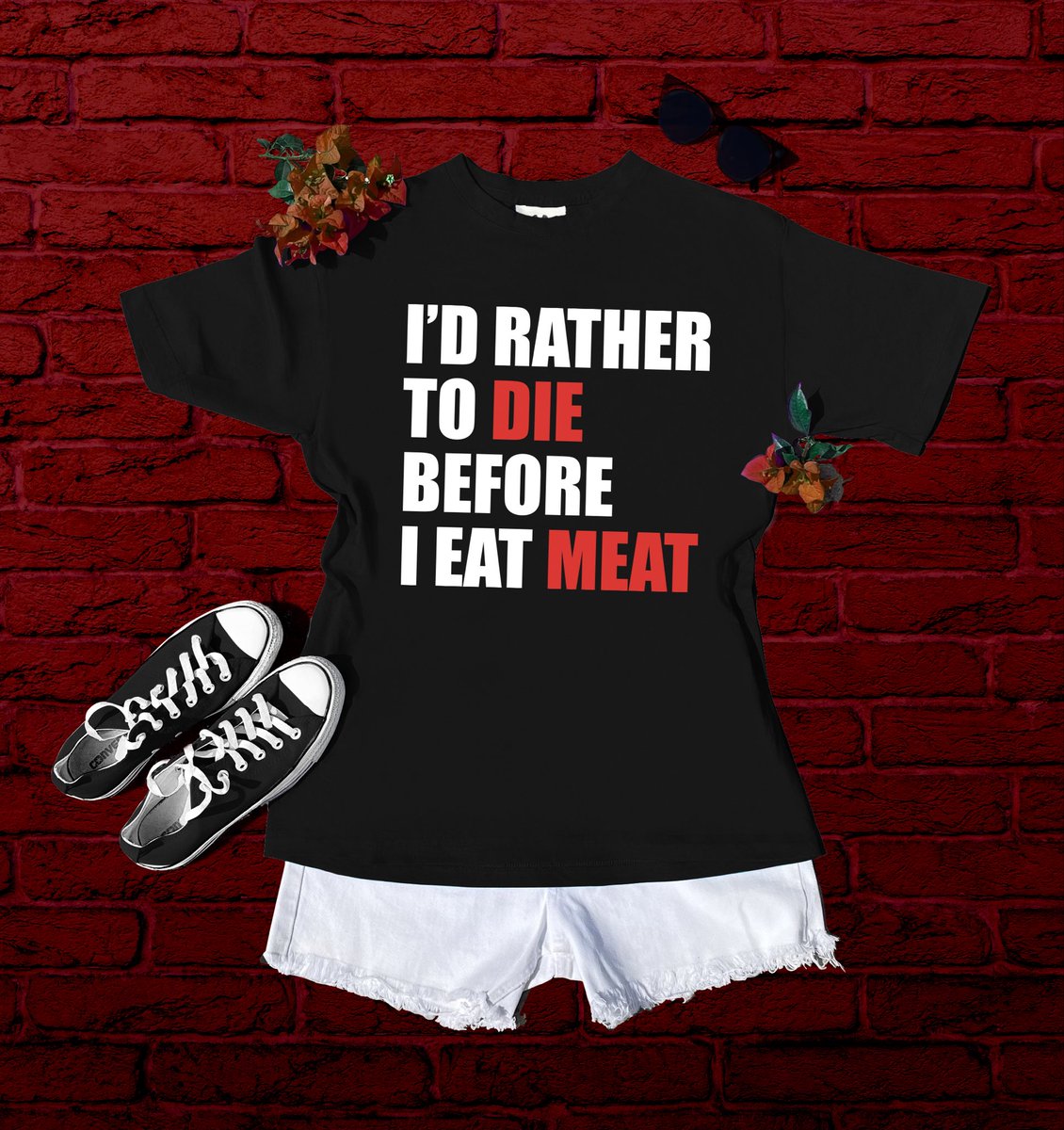 BevertR's tweet image. #vegan #veganmonday #meatlessmonday #lunessincarne #lunesvegano #organic #cotton #algodón #orgánico #playera #tshirt Compra aquí 👉🏻 bevert.com.mx/go-veg/ 🌱