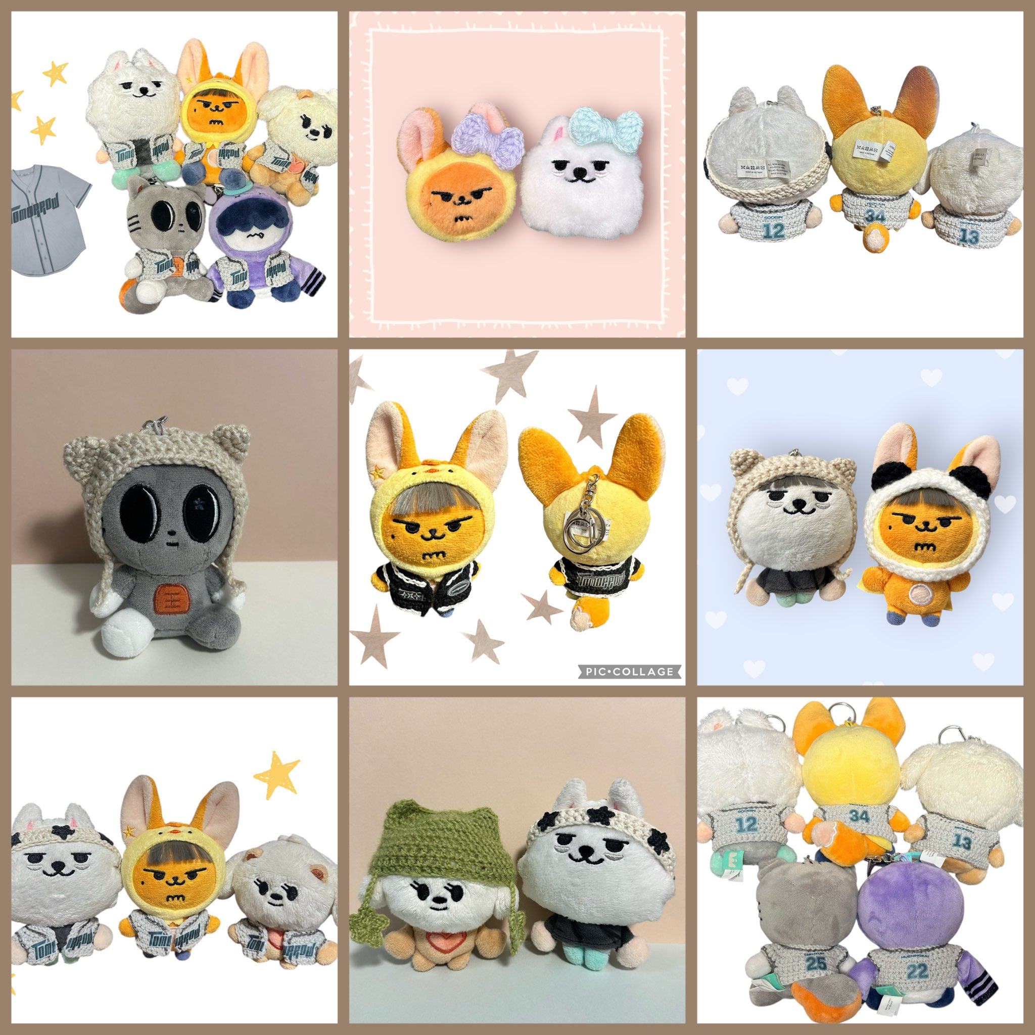 宣伝失礼します - অনুসন্ধান / X