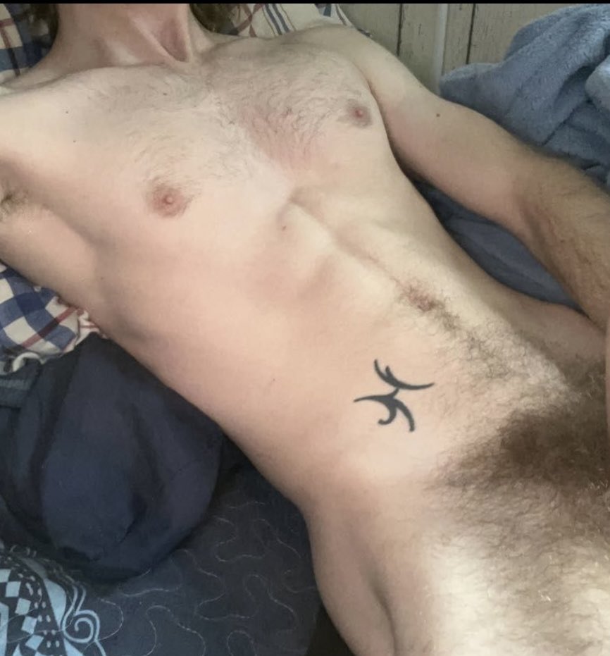 Æthenox🔞 tweet media