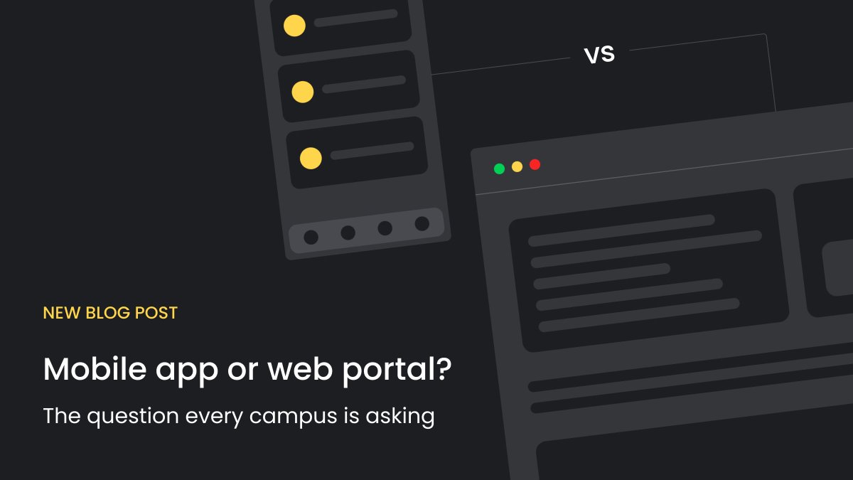 Five Jars tweet media