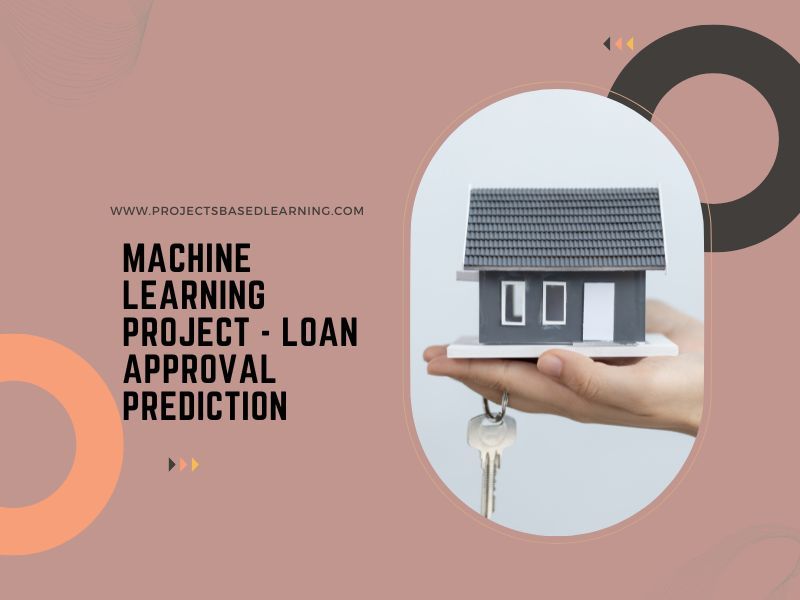 bigdata_engnr's tweet image. Build a Loan Approval Prediction model with this #MachineLearning project! 🚀 
Dive into #ApacheSpark, #Python, & more. #DataScience #AI #BigData #PyTorch #TensorFlow #Coding #100DaysOfCode #NLP #OpenSource
🔗 buff.ly/KAGoiMH