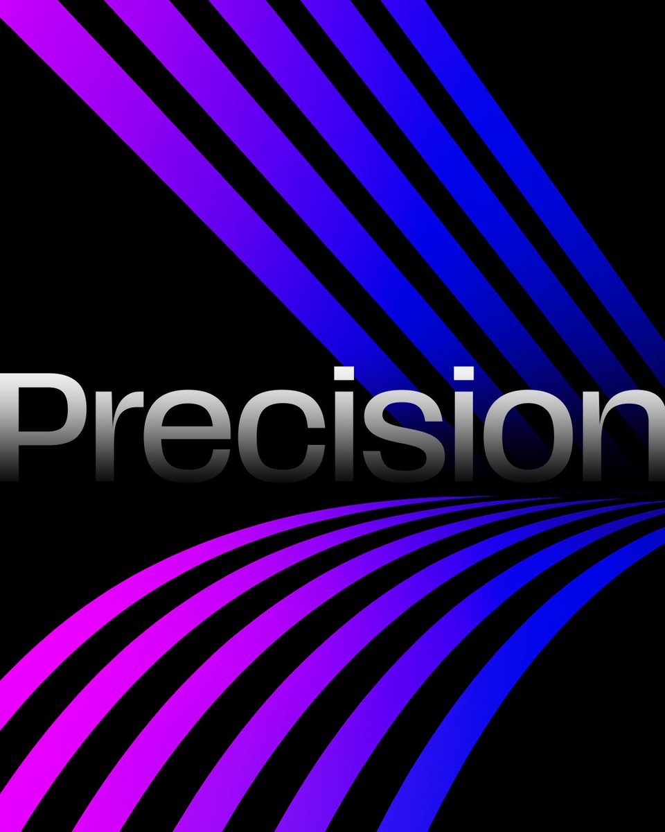 viceadas's tweet image. Insurance claims require documentation and precision. VICE ensures you catch and document every calibration step, helping ensure payouts don’t get delayed—or denied.

#InsuranceReady #ADASClaims #DocumentationMatters #CollisionCompliance #VICEADAS