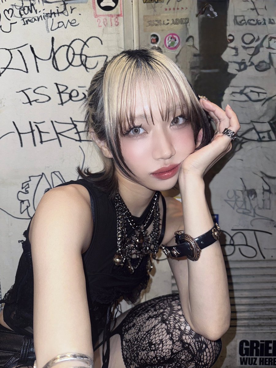 シオンページ 1/1700 Fleetmo Scratchbuild Series: UC.0080 Zeon Fleet