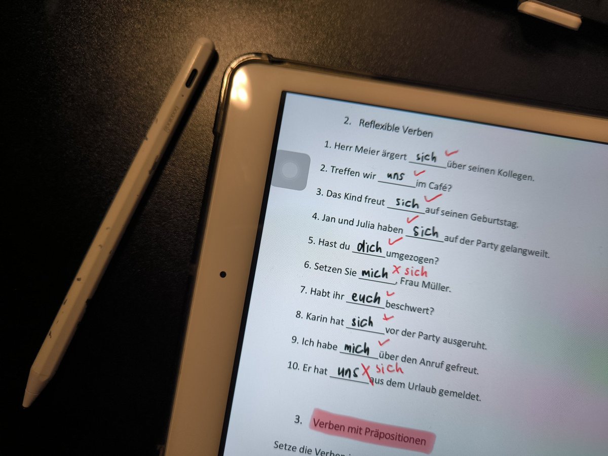 𝓴𝓲𝓪𝓷𝓪 ‧͙⁺˚*･༓☽ tweet media