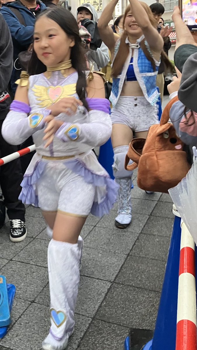 くるる様【公式】ν (@WizeEOgYZdbOoFb) / Posts / X