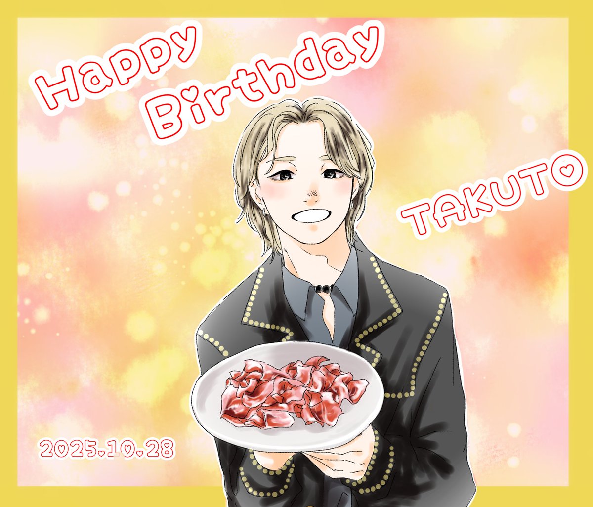 まおぴ Megaman Zero (Zero/ZX Collection) - Subway - YouTube