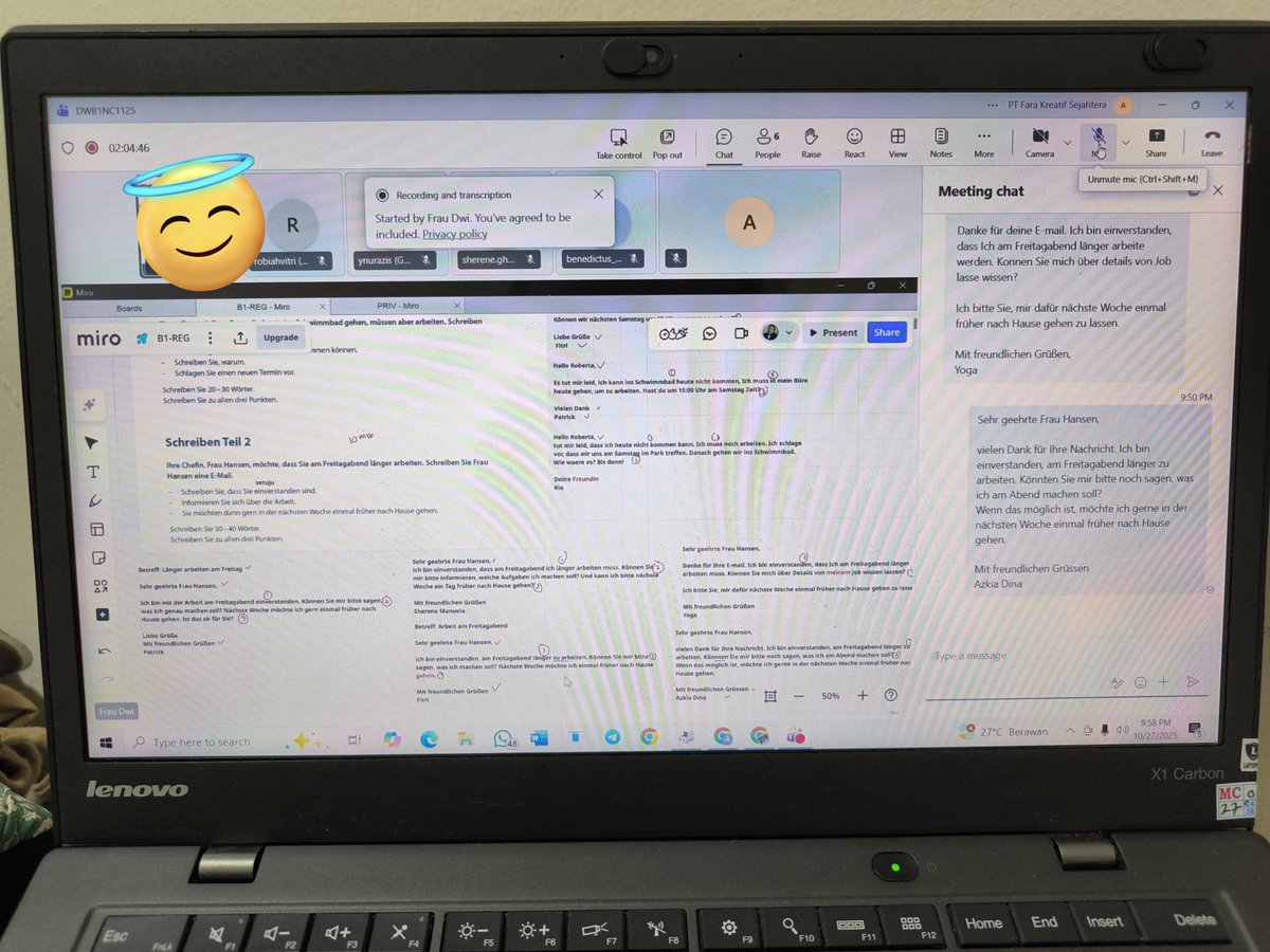 𝓴𝓲𝓪𝓷𝓪 ‧͙⁺˚*･༓☽ tweet media