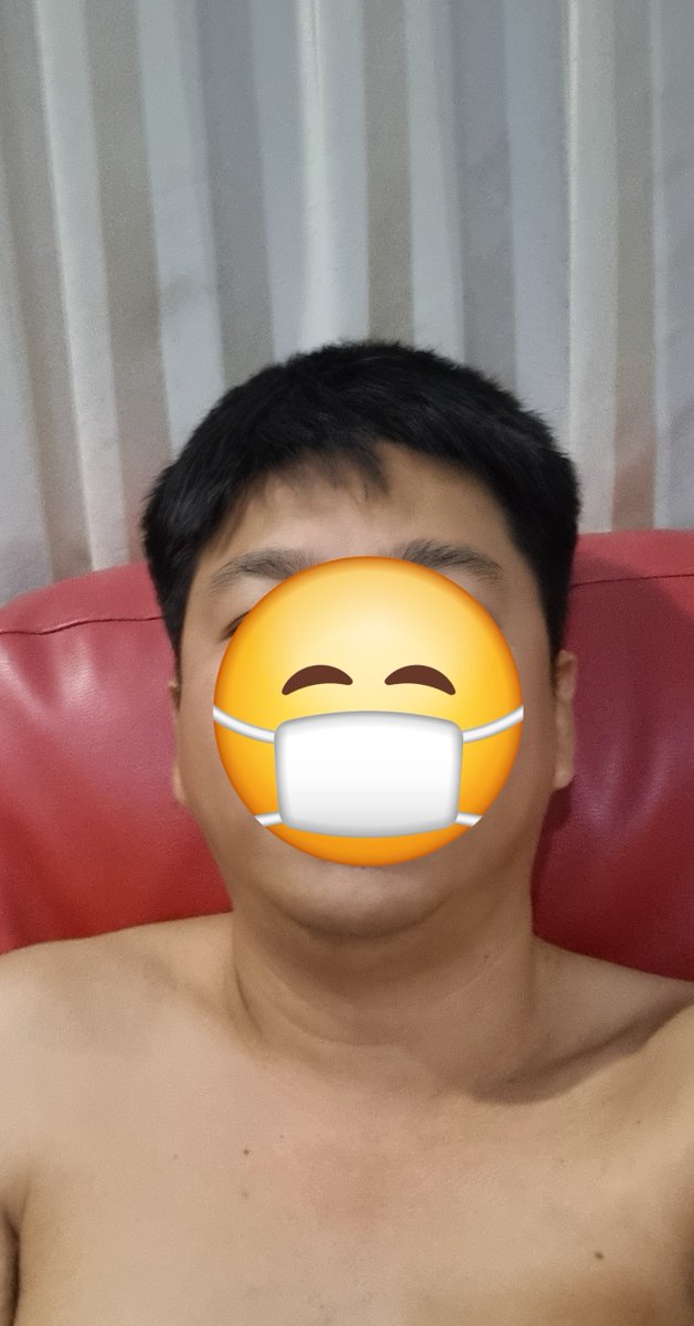 Pds tweet media