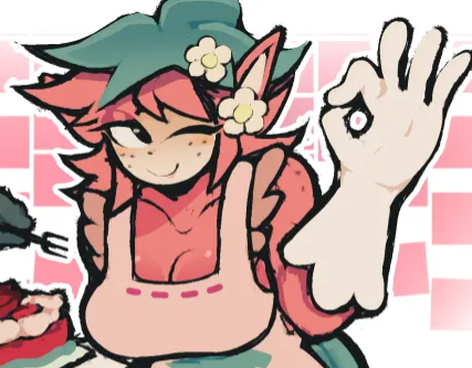 1 Like and I'm body slamming Shadow tubby with no mercy on top of lego pieces and needles

ᶜʳᵉᵈᶦᵗˢ ᵗᵒ ʰᵃⁿᵉᶻ ᶠᵒʳ ᵗʰᵉ ᵃʳᵗ