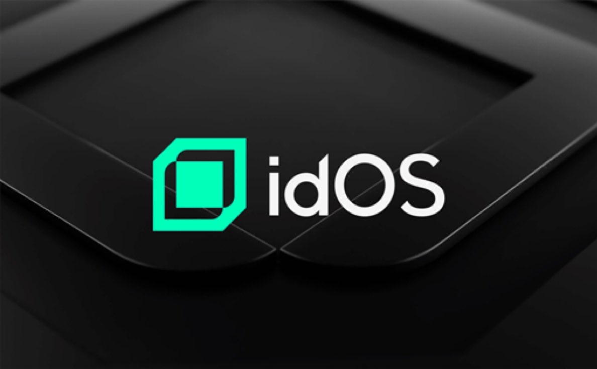 Just discovered the sheer scale of the <a href="/idOS_network/">idOS</a> community,over 84K strong and thriving.

It's the gold standard of product-community synergy: a space where innovation sparks real engagement.

Stuck chasing traction? Dive in, post, and connect. The energy here? People