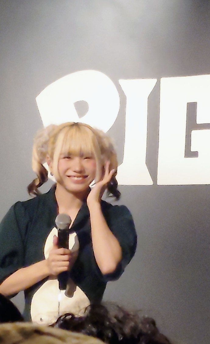 ちーやん ちーやん (@chiyan125) / Posts / X