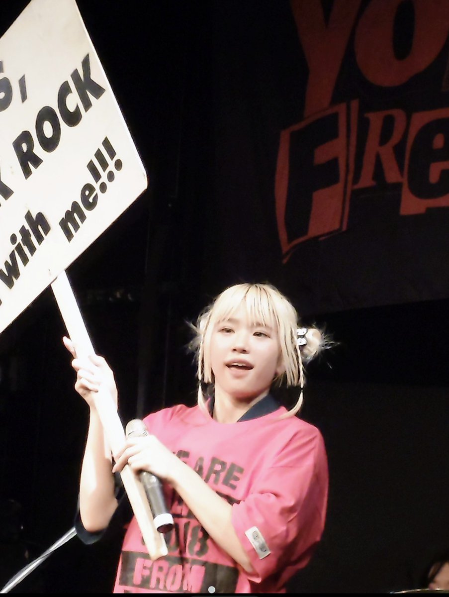 ちーやん ちーやん (@chiyan125) / Posts / X