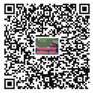 🚨 Thanksgiving camp is just around the corner! Come sharpen your ⚾️ skills with the  JPII HS baseball coaching staff. ⬇️ is more information on how to get signed up. Looking forward to seeing you guys at camp. #Family