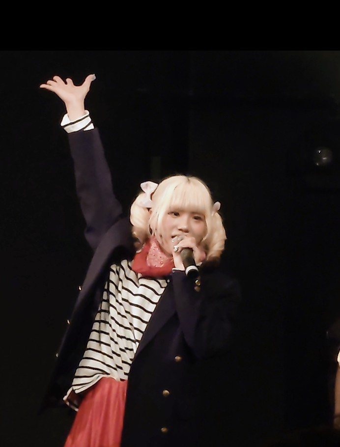 ちーやん ちーやん (@chiyan115) / Posts / X