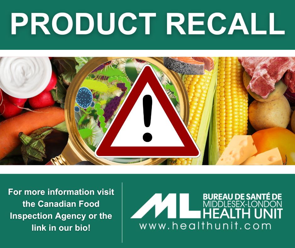 MLHealthUnit tweet media